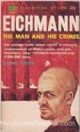 99551 Eichmann: The Man and His Crimes